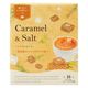 おいしいハーブティー　キャラメル＆ソルト　10個入 1個 生活の木