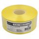 今村紙工 ポンポン PEテープ 黄 PE500-Y 1巻