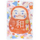 野州たかむら 和べっこう飴 ミニ 5個 4562396862540 1袋(5個入)（直送品）