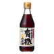 寺岡家の有機醤油　淡口　300ml 1本 寺岡有機醸造 オーガニック　うすくち　しょうゆ