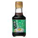 寺岡家のたまごにかけるお醤油海苔入り　150ml 1本 寺岡有機醸造 卵かけご飯　醤油　しょうゆ