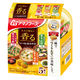 いつものおみそ汁 香り楽しむ5食セット 1個 アサヒグループ食品