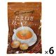 テイスティ  淡路島たまねぎスープ500g 1セット（1個×6） テイスティ
