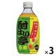 國盛 酎はい亭 うめ 300ml 1セット(1本×3) リキュール 割り材 梅サワー
