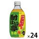 國盛 酎はい亭 うめ 300ml 1セット(1本×24) リキュール 割り材 梅サワー