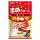 いなば まめちゅ～る まぐろ（8g×3袋）1袋 キャットフード 猫用 おやつ