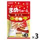 いなば まめちゅ～る まぐろ（8g×3袋）3袋 キャットフード 猫用 おやつ