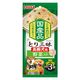 いなば とり三昧 高齢犬用 野菜入り 国産（50g×3袋）1袋 ドッグフード 犬用