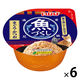いなば 魚づくしカップ 猫用 まぐろ・かつお 70g 1セット（1個×6） キャットフード