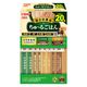 （バラエティパック）いなば ちゅ～るごはん（BOX）犬 とりささみバラエティ 総合栄養食 国産（14g×20本）1箱 ちゅーる ドッグフード おやつ
