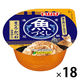いなば 魚づくしカップ 猫用 まぐろ・かつお ささみ入り 70g 1セット（1個×18）キャットフード
