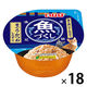 いなば 魚づくしカップ 猫用 まぐろ・かつお しらす入り 70g 1セット（1個×18）キャットフード