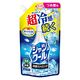 小林製薬 熱中対策 シャツクール 冷感ストロング 詰め替えパウチ 250ｍL 1個