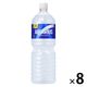 【スポーツドリンク】コカ・コーラ アクエリアス 1.25L 1箱（8本入）