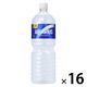 【スポーツドリンク】コカ・コーラ アクエリアス 1.25L 1セット（16本）