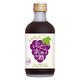 國盛 フルリア ぶどうのお酒 果汁80％ 300ml 1本 リキュール