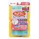 小林製薬の糸ようじ コンパクトヘッドタイプ お徳用 60本入 小林製薬