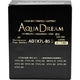 AQUA DREAM バイク用バッテリー GOLD Motorcycle Battery 液入り充電済 ADTX7L-BSII 1個（直送品）