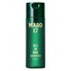 MARO17（マーロ） オールインワンシャンプー ベルガモット＆レモンの香り 190ml
