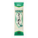日清製粉ウェルナ ナンバーワン そうめん 200g 1個
