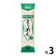 日清製粉ウェルナ ナンバーワン そうめん 200g 1セット（1個×3）