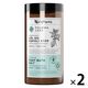 ファーマケア フットバスソルト ミント＋メンソール 560g 1セット（1個×2） 三和トレーディング