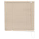 立川機工 FIRSTAGE(ファーステージ) ブラインド 標準 TK-5567 幅2050×高さ2600mm カルアベージュ 1台（直送品）