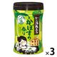 いい湯旅立ち ボトル にごり湯 かぼすの香り 温泉成分配合 にごり湯タイプ 600g 1セット（1個×3） 医薬部外品 白元アース