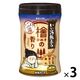 いい湯旅立ち ボトル にごり湯 檜の香り 温泉成分配合 にごり湯タイプ 600g 1セット（1個×3） 医薬部外品 白元アース