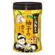 いい湯旅立ち ボトル にごり湯 柚子の香り 温泉成分配合 にごり湯タイプ 600g 1個 医薬部外品 白元アース