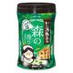 いい湯旅立ち ボトル にごり湯 森の香り 温泉成分配合 にごり湯タイプ 600g 1個 医薬部外品 白元アース