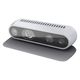 intel RealSense Depth Camera D435 82635AWGDVKPRQ 1個（直送品）