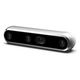 intel RealSense Depth Camera D455 82635DSD455 1個（直送品）