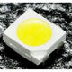 CREE SMD LED 3228 Cool White 2800-3550mcd CLA1A-WKW-CXBYB343 1個（直送品）