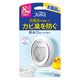 ファブリーズ お風呂用消臭剤 カビ臭を防ぐ クリーンシャボンの香り 7.3mL 1個 P＆G
