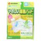 ニチバン やさしい滅菌パッド Mサイズ YMM 1箱（7枚入）