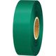 ジョインテックス カラーリボン緑 24mm*25m B824J-GR 1巻