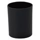 MAS Pen Holder ブラック 495BK 1個