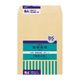 オキナ 開発クラフト封筒 4号 KK4 1袋(13枚入)
