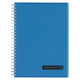 マルマン A5 ノート セプトクルール ブルー N572B-02 1冊