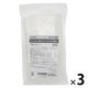 山崎産業 プロテック ウエット用ダスターシート60 1セット（10枚入×3袋）