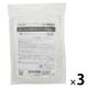 山崎産業 プロテック ウエット用ダスターシート45 1セット（10枚入×3袋）