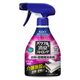 パワフル消臭ストロング 衣料・空間用消臭剤 本体 370mL 1個 花王