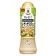 テイスティドレッシング　シーザーサラダ　オリーブオイル入り210ml 1本 キユーピー