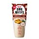 世界を味わうマヨ　濃厚ＢＢＱソース味135g 1本 キユーピー