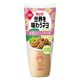 世界を味わうマヨ　甘辛スイートチリ味135g 1本 キユーピー