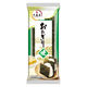 大森屋 おにぎり焼のり 3切4枚 1個 海苔