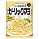 キユーピー あえるパスタソース ガーリックマヨ（1人前×2）1個
