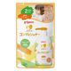 ピジョン ぷちキッズコンディショナー 詰めかえ用240g 1個