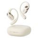 SHOKZ 完全ワイヤレスイヤホン OpenFit2 オープンイヤー Bluetooth5.4 耳掛け IP55 ショックス WH